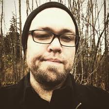 Joe Edens (joeedens)