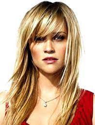 If you're looking for a low maintenance hairstyle, layers are going to be your friend. Image Result For Short Haircuts For Older Women With Small Foreheads Hair Styles Reese Witherspoon Hair Hair Pictures