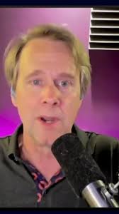 We used to be competitors