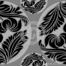 These free vector patterns will provide a nice touch style and texture to your designs. Seamless 3d Pattern Natural Floral Pattern Endless Texture Can Be Used For Wallpaper Pattern Fills Web Page Vector Patterns Design Texture Vector Pattern
