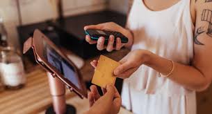 Clover mini and clover flex are popular touchscreen terminals offered by aibms on a contract. Eftpos Machine For Small Business 5 Best In Australia