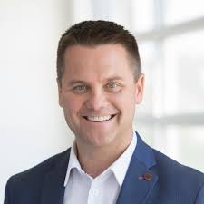 Top 55 meilleurs courtiers immobiliers à Québec