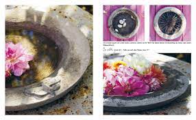 Diy windlichter aus beton ganz einfach selber machen die perfekte von gartendeko aus beton selbstgemacht bild. Gartendeko Aus Beton Selbstgemacht Uber 30 Einfache Anleitungen Fur Topfe Figuren Und Mehr Amazon De Camilla Arvidsson Malin Nilsson Bucher