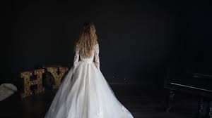 Maybe you would like to learn more about one of these? Transformer Kleid Ob7962 Von Olivia Bottega Abnehmbarer Rock Etsy