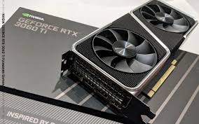 We did not find results for: Nvidia Geforce Rtx 3060 Ti Review Price Pinch Slashgear