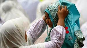 Adakah kita dibenarkan menyambut perayaan seperti hari ibu dan hari bapa? Selamat Hari Ibu 2018 Tuhan Lebih Mencintai Ibu Cerpen Riko Raden Yang Menyentuh Dan Bikin Haru Tribun Jambi