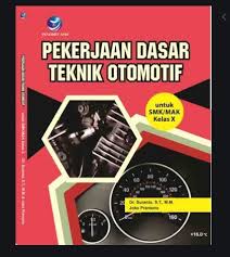 Check spelling or type a new query. Soal Pekerjaan Dasar Teknik Otomotif Pdto Kelas X Berbasis Akm Dan Hots Bukesi My Id
