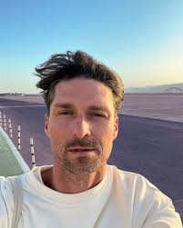 Just landed in beautiful Jordan! 😍 Schedule for this weekend: ▩ FRI 18.4  🇯🇴 𝗔𝗤𝗔𝗕𝗔