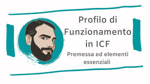 Profilo Di Funzionamento In Icf Premessa Ed Elementi Essenziali Youtube