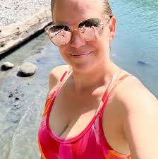 Poss water supply disruption message again