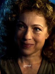 Melody Roop We Died Our Pond