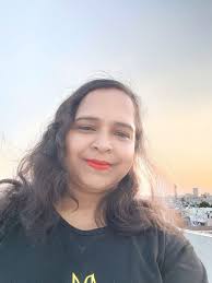 Shout out to my newest followers! Excited to have you onboard! Shout out to  my newest followers! Excited to have you onboard! Harry Sidhu, Gori  Namberdar, Prabhnoor Singh, Sushma Sen, Jagsir Singh