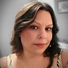 Places to eat in special services building?