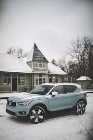 50 cars ideas in 2020 cars dream cars car 50 cars ideas in 2020 cars dream