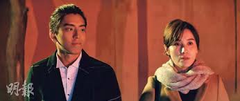 開箱】《超級的我》 莊周夢蝶還是癡人說夢- 20210513 - SHOWBIZ ...