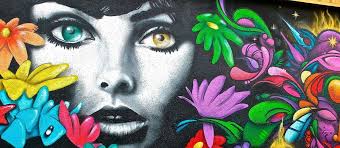 Darwin: Bordeauxs innovative hjerte,