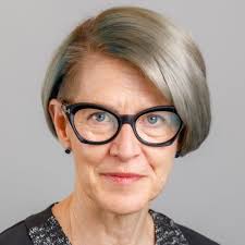 The Equality Act Is 46 Years In The Making. The US Senate Should Pass It  Now