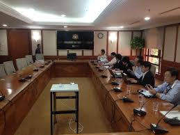 990 likes · 3 talking about this · 276 were here. About Us Acolite Holding Sdn Bhd