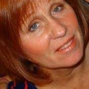 Marsha Henley's Instagram, Twitter & Facebook