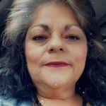 Jeanette Mares's Instagram, Twitter & Facebook