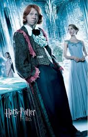 Harry Potter And The Goblet Of Fire Quidditch World Cup Attack Movie Picture Harry Potter And The Goblet Of Fire 2005 Harry Potter Goblet Harry Potter Movies Harry Potter Universal