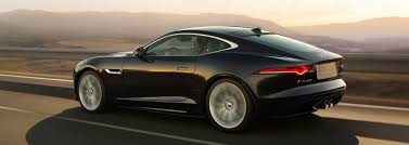 Check spelling or type a new query. The 2016 Jaguar F Type Engine Specs Jaguar Freeport