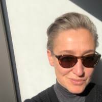 10+ "Marilyn Lefebvre" profiles