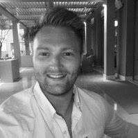 Austin Rios Email & Phone Number