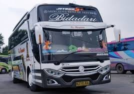 Info lowongan kerja 2021 untuk perempuan posisi admin support full time domisili semarang dan jakarta, gaji hingga rp5 juta! Gambar Foto Nama Julukan Bus Po Haryanto Terbaru Solotigo Com