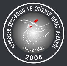 • asperger sendromlu çocuklarda bu hastalık ilk zamanlarda belirtiler verebilir. Asperger Sendromu Ve Otizmle Hayat Dernegi