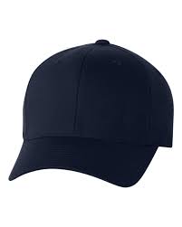 Flexfit Twill Cap 6277 In 2021 Leather Patches Fitted Caps Flexfit
