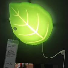 Lampu meja lampu lantai terendak lampu, tapak & kord lampu led lampu siling lampu kerja lampu laman web ikea menggunakan kuki, yang membuatkan laman ini lebih mudah digunakan. Lampu Tidur Led Ikea Lampu Tidur Lampu Led Lampu Tidur Anak Jastip Ikea Lampu Ikea Shopee Indonesia