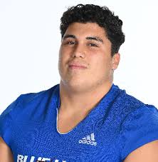 PRESBYTERIAN COLLEGE