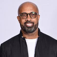 I am peacock proud &...