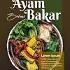 Apakah makanan khas nusantara ikut menggeliat seiring dengan berkembang pesatnya industri kuliner di indonesia dalam beberapa tahun belakang? 1