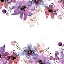 We did not find results for: Watercolor Flower Painting Background Painting Inspired