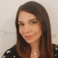 Elvia Rosa Vera Miquilena