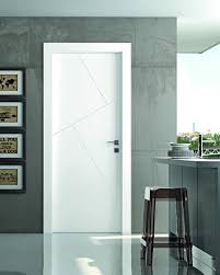 2 Modern Interior Door Companies That Fit Any Style Home Doors Interior Modern Room Door Design Doors Interior