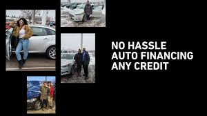 Best providers of car dealership loans for bad credit. Mn Fresh Start Home Facebook