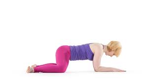 In yoga, there are so many variations in mandukasana, but in this, we described the two easiest. Frog Pose