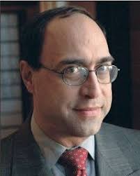 Who is Phil Abrams dating? Phil Abrams girlfriend, wife