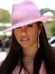 Claire holt headhunter s horror house wiki. Dolcemodz Star Orange Nip Slip Shop Converse Men S Chuck Taylor All Star Slip Grey Orange Dolcemodz Star Videofind The File You Need And Download It For Free Shayla Mirando