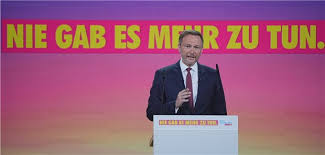 Daran, dass es der fdp wieder einmal nicht. Mqqcjmhw75g Zm