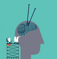 Check spelling or type a new query. Podcast Episode 52 This Is Your Brain This Is Knitting V E R Y P I N K C O M Knitting Patterns And Video Tutorials
