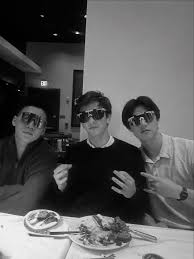 Mateo Tai Solis (@mate0solis) • Instagram photos and videos