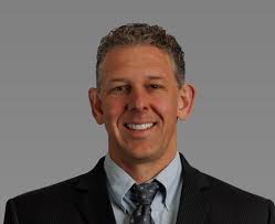 Michael (Mike) Roberts