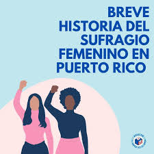 Historia de las elecciones y los partidos políticos de puerto rico. Global Shapers San Juan Hub Facebook
