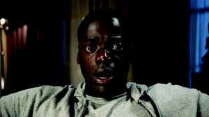 466,696 likes · 252 talking about this. Get Out Film 2017 Moviepilot De