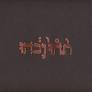 Slow Riot for New Zero Kanada E.P.