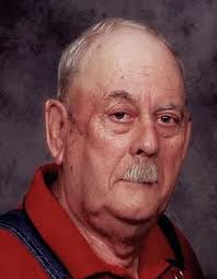 Ronald "Ron" Tincher, 82 Obituary